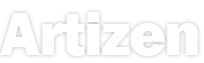 Artizen